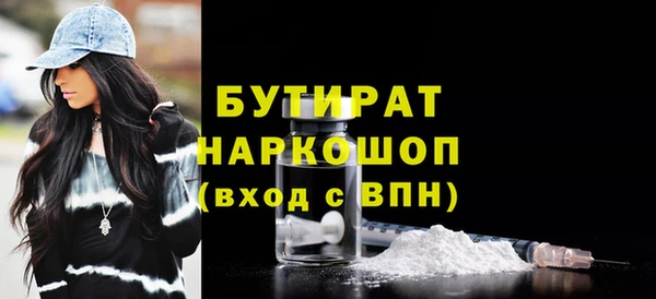 индика Балахна