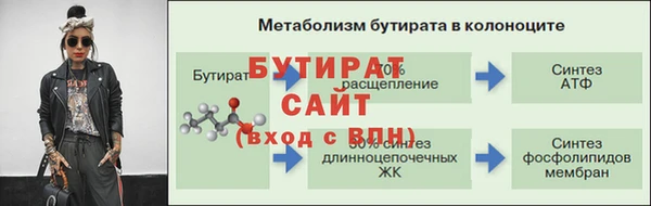 индика Балахна