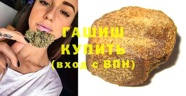 мдпв Балабаново