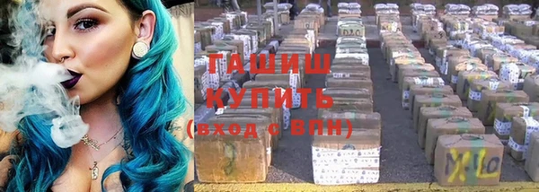 индика Балахна